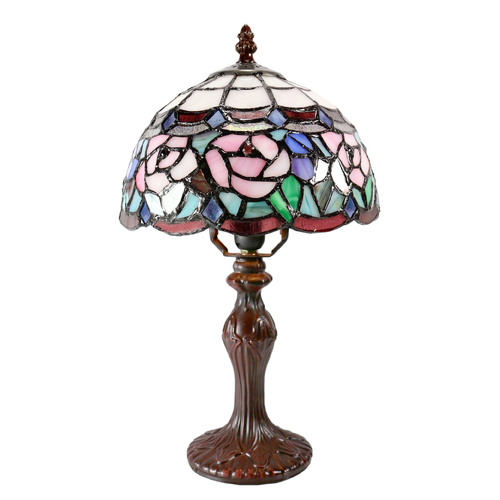 Chandell Small Table Lamp