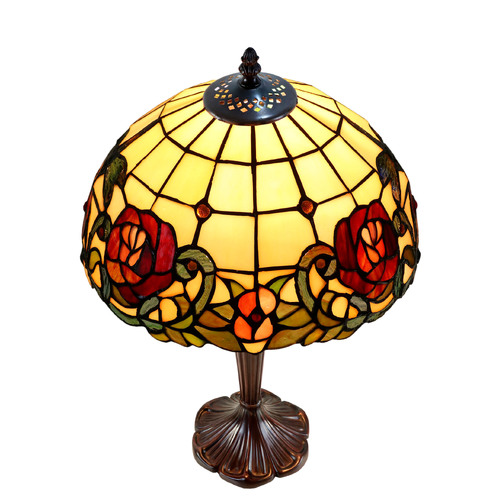 Armadeus Table Lamp 