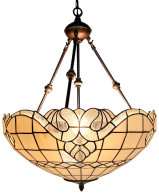 Vienna Pendant Light