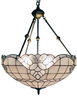 Vienna Pendant Light