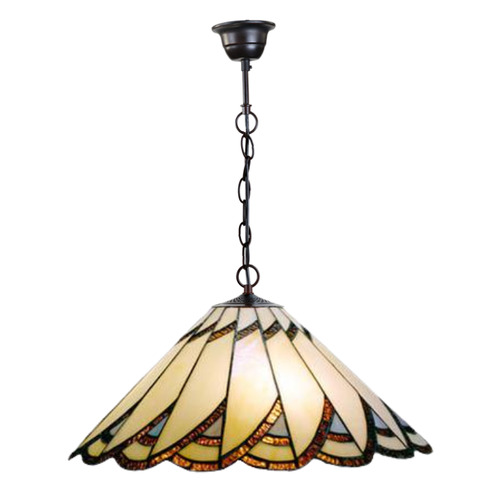 Vermont Hanging Lamp