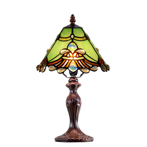 Benita Jade Small (Cone)