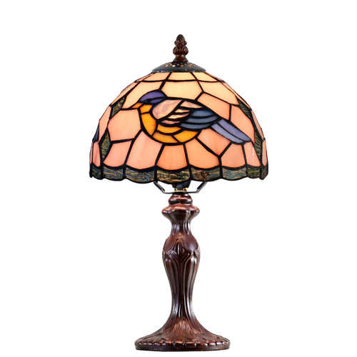 Aerie Small Table Lamp