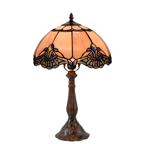 Memphis Table Lamp