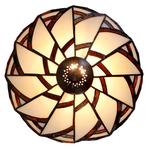 Vermont Table Lamp 