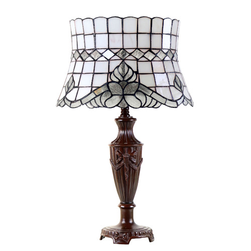 Vienna Large Table Lamp