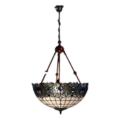 Shelby Pendant Lamp