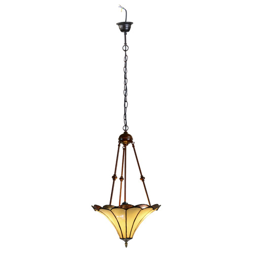 Florence Pendant