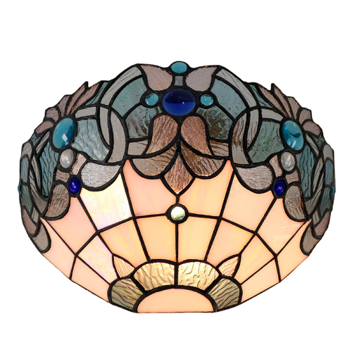 Shelby Wall Light