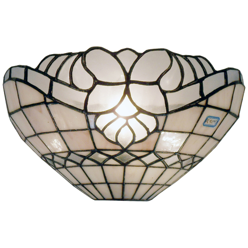 Vienna Wall Light