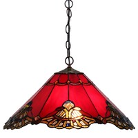 Pendant Lights