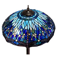 Floor Lamps