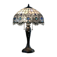 Table Lamps